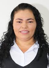 Foto de FRANCILEIDE DANTAS PEQUENO BERNARDINELLI