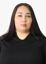 Foto de TÂNIA MATOS DOS SANTOS