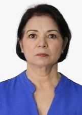 Foto de ROSIMAR JUNQUEIRA ROSSI