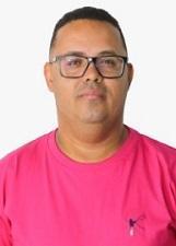 Foto de GEOVAN DE CELLIS DIAS