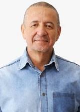 Foto de LORIVALDO SILVESTRE DE OLIVEIRA