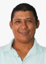 Foto de DONIZETE JOSÉ CELLES