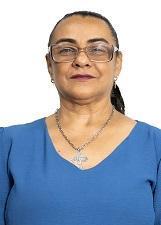 Foto de MARTA MANHABOSCO