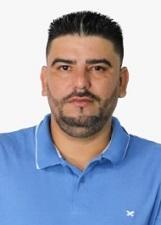 Foto de FABRICIO APARECIDO VIANNA