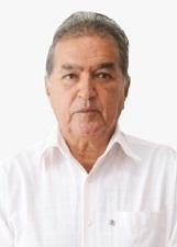 Foto de VALDECI PINHEIRO DE AZEVEDO