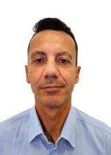 Foto de RODRIGO TEIXEIRA SANTOS