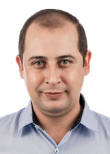 Foto de WELTON CAMILO LEITE BONADIO