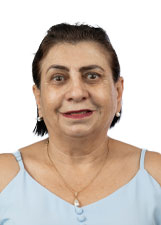 Foto de JACINTA MARIA DE FÁTIMA DOMINGUES MENCK