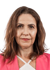 Foto de SUZANA URBANO DE FREITAS