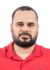 Foto de LUÍS OTÁVIO DE JESUS VIEIRA