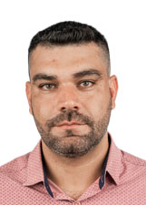 Foto de MAICON ANTONIO DE ALMEIDA
