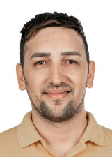 Foto de CRISTIAN FERNANDO DE LIMA