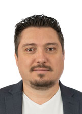 Foto de RICARDO AUGUSTO LOPES DE LARA