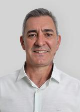 Foto de Alberto Carlos Ferreira