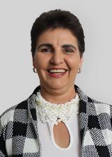 Foto de Marizete de Fatima Dorigan Costa
