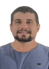 Foto de PAULO SERGIO LUCIANI
