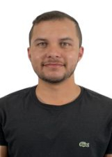 Foto de RONALDO LUIS FERREIRA DA SILVA