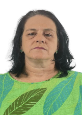 Foto de SILVIA ANDREIA MANZATO