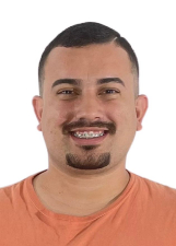 Foto de PETTERSON DOS SANTOS SAID