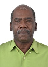 Foto de MATEUS SOARES DA SILVA