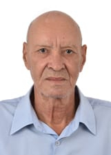 Foto de Onivaldo Francisco de Souza