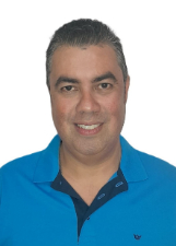 Foto de Ricardo Alexandre da Silva
