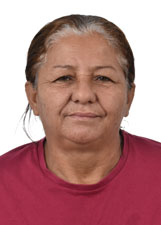 Foto de JACIRA GOMES