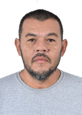 Foto de Jose Cicero Barbosa da Silva
