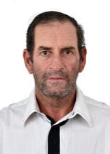 Foto de Nelson de Oliveira Rozario