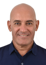 Foto de CELIO ANTONIO FERREGUTTI