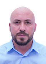 Foto de Willian Fortunato Reami