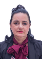 Foto de FATIMA SONIA BIZI