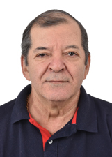 Foto de JORGE DE MATOS