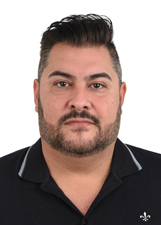 Foto de DANYEL DE CARVALHO GASPAR