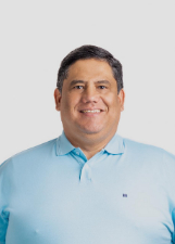 Foto de Sergio Souza dos Santos