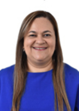 Foto de JULIANA CORREA PEREIRA DA SILVA