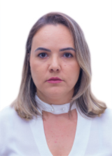 Foto de Lidiane Silva de Paula