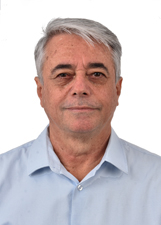 Foto de Julio Cesar Monteiro da Silva