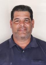 Foto de JULIO CESAR DOS SANTOS