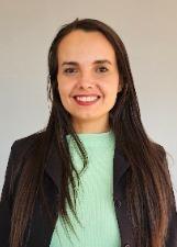 Foto de JENNIFER DE SOUZA MARIANO DA SILVA