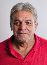 Foto de Joao Batista Eugenio da Silva