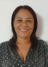 Foto de CRISTINA CONCEIÇÃO PEREIRA OLIVEIRA