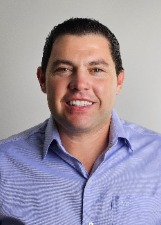 Foto de JULIANO DE CARVALHO BIFFE