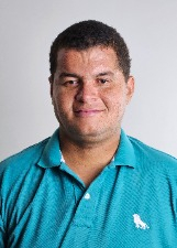 Foto de PAULO HENRIQUE ROCHA FERNANDES