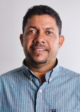 Foto de Erivaldo Bião da Silva