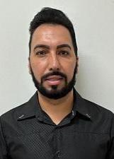 Foto de CEZAR DE SOUZA