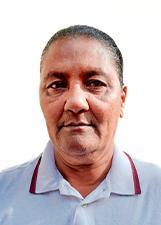Foto de LUZIA ADOLFO DE BRITO