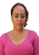 Foto de Dirce de Macedo Carvalho Souza