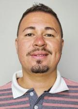 Foto de Felipe Guilherme da Silva