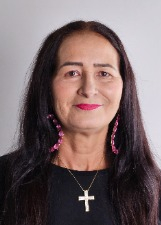 Foto de MARIA ELENA DA ROCHA DOS SANTOS